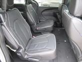 Thumbnail of 2025 Bright White Clearcoat Chrysler Pacifica