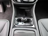 Thumbnail of 2025 Bright White Clearcoat Chrysler Pacifica