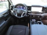 Thumbnail of 2024 Iridescent Pearl Tricoat Chevrolet Silverado 1500