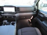 Thumbnail of 2024 Iridescent Pearl Tricoat Chevrolet Silverado 1500