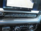 Thumbnail of 2024 Iridescent Pearl Tricoat Chevrolet Silverado 1500
