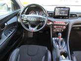 Thumbnail of 2020 Chalk White Hyundai Veloster