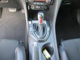 Thumbnail of 2020 Chalk White Hyundai Veloster