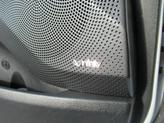 Thumbnail of 2020 Chalk White Hyundai Veloster