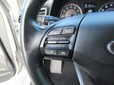 Thumbnail of 2020 Chalk White Hyundai Veloster