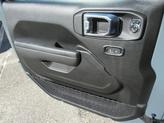 Thumbnail of 2025 Anvil Clearcoat Jeep Wrangler