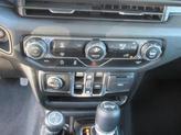 Thumbnail of 2025 Anvil Clearcoat Jeep Wrangler