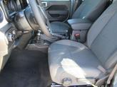 Thumbnail of 2025 Anvil Clearcoat Jeep Wrangler