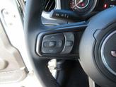 Thumbnail of 2025 Anvil Clearcoat Jeep Wrangler