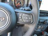 Thumbnail of 2025 Anvil Clearcoat Jeep Wrangler