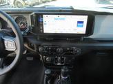 Thumbnail of 2025 Anvil Clearcoat Jeep Wrangler