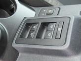 Thumbnail of 2022 Cactus Ford Bronco