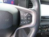 Thumbnail of 2022 Cactus Ford Bronco