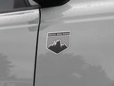 Thumbnail of 2022 Cactus Ford Bronco