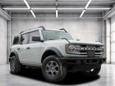 Photo of 2022 Cactus Ford Bronco