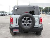 Thumbnail of 2022 Cactus Ford Bronco