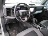 Thumbnail of 2022 Cactus Ford Bronco