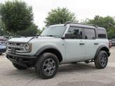 Thumbnail of 2022 Cactus Ford Bronco