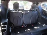 Thumbnail of 2025 Red Hot Pearlcoat Chrysler Voyager