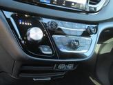 Thumbnail of 2025 Red Hot Pearlcoat Chrysler Voyager
