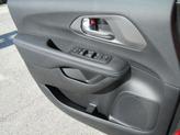 Thumbnail of 2025 Red Hot Pearlcoat Chrysler Voyager