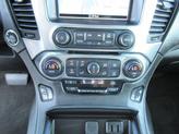 Thumbnail of 2018 Silver Ice Metallic Chevrolet Tahoe