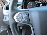 Thumbnail of 2018 Silver Ice Metallic Chevrolet Tahoe