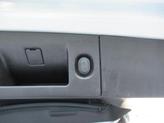 Thumbnail of 2018 Silver Ice Metallic Chevrolet Tahoe