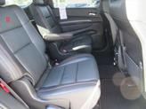 Thumbnail of 2025 White Knuckle Clearcoat Dodge Durango