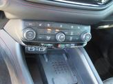 Thumbnail of 2025 White Knuckle Clearcoat Dodge Durango