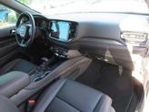 Thumbnail of 2025 White Knuckle Clearcoat Dodge Durango