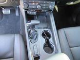 Thumbnail of 2025 White Knuckle Clearcoat Dodge Durango