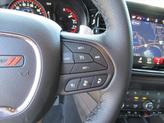 Thumbnail of 2025 White Knuckle Clearcoat Dodge Durango
