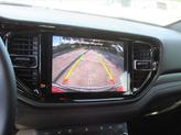 Thumbnail of 2025 White Knuckle Clearcoat Dodge Durango