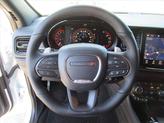 Thumbnail of 2025 White Knuckle Clearcoat Dodge Durango
