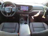 Thumbnail of 2025 White Knuckle Clearcoat Dodge Durango