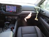 Thumbnail of 2025 White Knuckle Clearcoat Dodge Durango