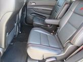 Thumbnail of 2025 White Knuckle Clearcoat Dodge Durango
