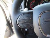 Thumbnail of 2025 White Knuckle Clearcoat Dodge Durango