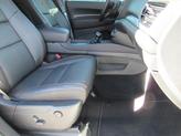 Thumbnail of 2025 White Knuckle Clearcoat Dodge Durango