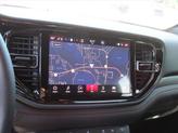 Thumbnail of 2025 White Knuckle Clearcoat Dodge Durango