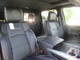 Thumbnail of 2025 Bright White Clearcoat RAM 2500