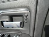 Thumbnail of 2025 Bright White Clearcoat RAM 2500