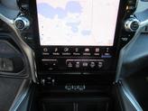Thumbnail of 2025 Bright White Clearcoat RAM 2500