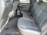 Thumbnail of 2025 Bright White Clearcoat RAM 2500