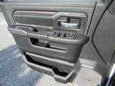 Thumbnail of 2025 Bright White Clearcoat RAM 2500