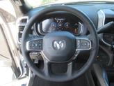 Thumbnail of 2025 Bright White Clearcoat RAM 2500