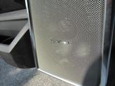 Thumbnail of 2025 Bright White Clearcoat RAM 2500