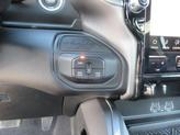 Thumbnail of 2025 Bright White Clearcoat RAM 2500