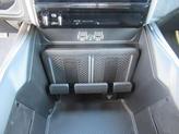 Thumbnail of 2025 Bright White Clearcoat RAM 2500